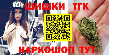 шишки Партизанск